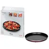 Image de Wpro plat Crisp pour micro-ondes - Ø32 cm