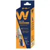 Image de Wpro kit d’entretien pour fer à repasser KIM016