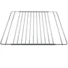 Image de Wpro Grille universelle extensible pour four