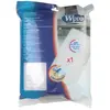 Image de Wpro Filtre graisse universel pour hotte aspirante
