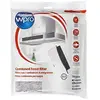 Image de Wpro filtre universel pour hotte