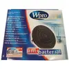 Image de Wpro filtre à charbon pour hotte