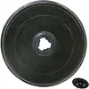 Image de Ariston filtre à charbon pour hotte AE1M E233