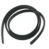 Image de Whirlpool joint tour de porte lave-vaisselle