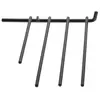Image de Whirlpool support de plats pour lave-vaisselle