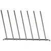Image de Whirlpool Support de plats pour lave-vaisselle