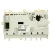 Image de Whirlpool Module de contrôle pour lave-vaisselle