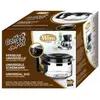Image de Wpro Verseuse universelle pour cafetière