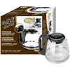 Image de Wpro Verseuse universelle pour cafetière