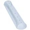 Image de Whirlpool Aube de tambour pour lave-linge