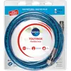 Image de Tuyau de gaz WPRO TNE 200
