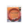 Image de Branchement gaz WPRO TBE150