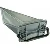 Image de Whirlpool Filtre de socle pour sèche-linge