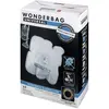Image de Sacs aspirateur et filtres compatibles Wonderbag Endura