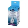 Image de Wpro Filtre à eau pour réfrigérateur Samsung APP1001