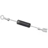 Image de Neff Diode haute tension micro-ondes