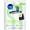 Image de Wpro filtre combiné pour hotte