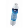 Image de Wpro filtre à eau pour réfrigérateur Samsung DA29J