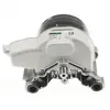 Image de Whirlpool moteur de lave-linge BPM New Shape + Spray