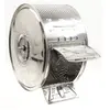 Image de Whirlpool tambour pour lave-linge