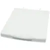 Image de Whirlpool couvercle complet lave-linge