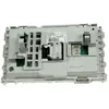 Image de Laden module de commande lave-linge K1