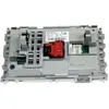 Image de Whirlpool Module de puissance lave-linge