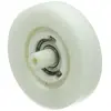 Image de Whirlpool roulette de tambour lave-linge