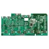 Image de Whirlpool module d’affichage lave-linge
