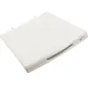 Image de Whirlpool couvercle complet pour lave-linge