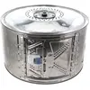 Image de Whirlpool Tambour de lave-linge