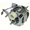 Image de Whirlpool Moteur de sèche-linge PSC HP