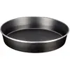 Image de Whirlpool AVM285 - Noir