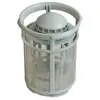 Image de Whirlpool Filtre tamis pour lave-vaisselle