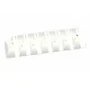 Image de Whirlpool aube de tambour lave-linge