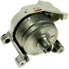 Image de Whirlpool Moteur de lave-linge