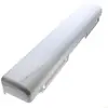Image de Whirlpool plinthe pour lave-vaisselle