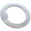 Image de Whirlpool Hublot complet pour lave-linge