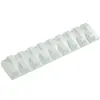 Image de Whirlpool aube de tambour pour lave-linge