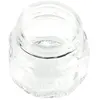 Image de Whirlpool Verre de hublot de lampe de four