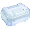 Image de Wpro ICM101 - Ice Mate