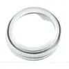 Image de Whirlpool joint de hublot lave-linge