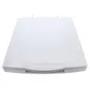 Image de Whirlpool couvercle pour lave-linge