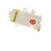 Image de Whirlpool soupape diverter lave-vaisselle