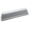 Image de Whirlpool aube de tambour pour lave-linge