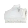 Image de Whirlpool boîtier de lessive pour lave-linge