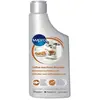 Image de Wpro Détartrant pour machine à café - 250 ml