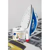 Image de Wpro kit d'entretien fer et centrale