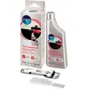 Image de Wpro Kit nettoyant vitrocéramique KVC015