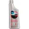 Image de Wpro Crème nettoyante vitrocéramique - 250 ml